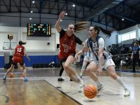 Αξιόμαχος ο ΠΑΣ - Λύγισε στην παράταση και κατέλαβε την 7η θέση