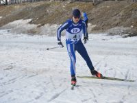 Πολυνίκης... εντός έδρας ο ΕΟΣ Μετσόβου