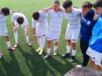 Νέστος Χρυσουπολης K-19- ΠΑΣ Γιαννινα K-19 0-2: Έκανε το καθήκον της...