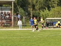 Ανατολή-Ελεούσα 1-0: Ένα ήταν αρκετό…