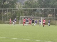 Β' Ερασιτεχνική: Ασταμάτητη η Newcastle - Ανέβηκε στην Α' η ΑΕ Γιάννενα