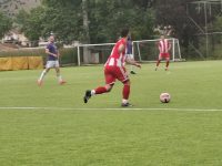 Β' Ερασιτεχνική: Ασταμάτητη η Newcastle - Ανέβηκε στην Α' η ΑΕ Γιάννενα