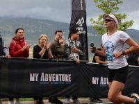 Ο Ioannina Half Marathon γύρισε σελίδα!