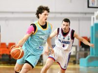 Μέσω Άρτας στην Elite League ο Γλαύκος Έσπερος 