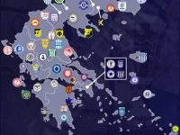 Οργανώνεται η Θύελλα Κατσικά και ετοιμάζεται για Γ' Εθνική και Κύπελλο Ερασιτεχνών