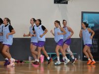 Έβαλε μπροστά τις μηχανές ο ΠΑΣ Γιάννινα WBC 