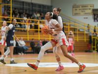 Μπλόκαρε στις Σέρρες ο ΠΑΣ Γιάννινα