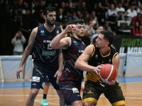 National League 2: Πήρε το ντέρμπι της Πρέβεζας η Νικόπολη - Στάση στα Γρεβενά για τη Δόξα Πύρρου Άρτας