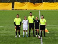 Απειρωτάν-Άτλας 0-9: Με σχετική ευκολία ο Άτλας!